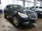 BUICK - ENCLAVE
