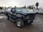 FORD - F250