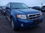 FORD - ESCAPE