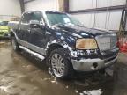 LINCOLN - MARK LT