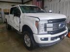 FORD - F250