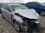 KIA - OPTIMA