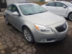 BUICK - REGAL