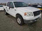 FORD - F-150