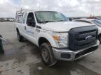 FORD - F250