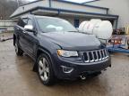 JEEP - CHEROKEE