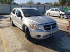 DODGE - CALIBER