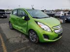 CHEVROLET - SPARK