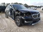 BMW - X1