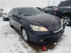 LEXUS - ES350
