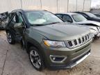 JEEP - COMPASS