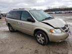 DODGE - GRAND CARAVAN