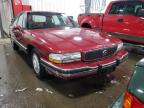 BUICK - LESABRE