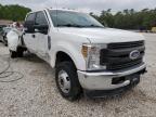 FORD - F350