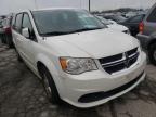 DODGE - GRAND CARAVAN