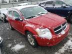 DODGE - CALIBER