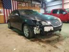 LEXUS - ES350