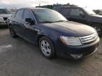 FORD - TAURUS
