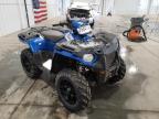 POLARIS - ATV