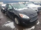 FORD - CMAX