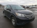 HONDA - CRV