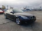BMW - 5 SERIES