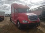 usados FREIGHTLINER CONVENTIONAL