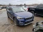 BMW - X1