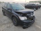 DODGE - JOURNEY