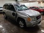 GMC - ENVOY