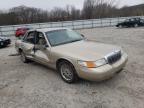 MERCURY - GRAND MARQUIS