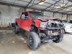 FORD - F250