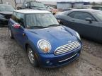 MINI - COOPER