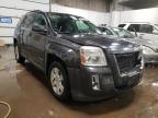 GMC - TERRAIN