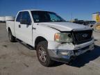 FORD - F150