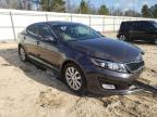KIA - OPTIMA