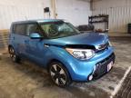 KIA - SOUL