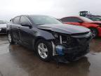 KIA - OPTIMA