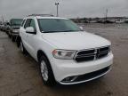 DODGE - DURANGO