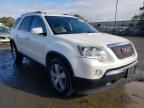 GMC - ACADIA