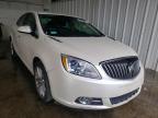 BUICK - VERANO