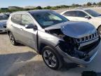 JEEP - COMPASS