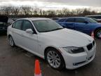 BMW - 3 SERIES