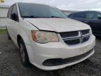 DODGE - GRAND CARAVAN