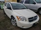 DODGE - CALIBER