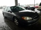 FORD - TAURUS