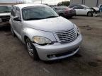 CHRYSLER - PT CRUISER