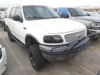 FORD - EXPEDITION