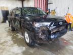 TOYOTA - 4RUNNER