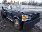 FORD - F350